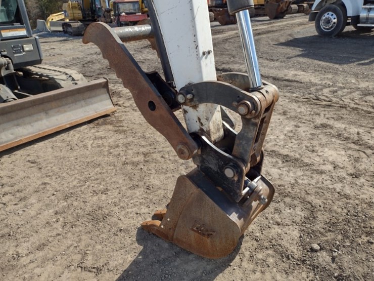 bobcat-e50-image-18