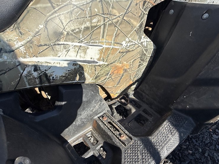 #36-•-honda-foreman-4x4-atv-inv#34973-image-17