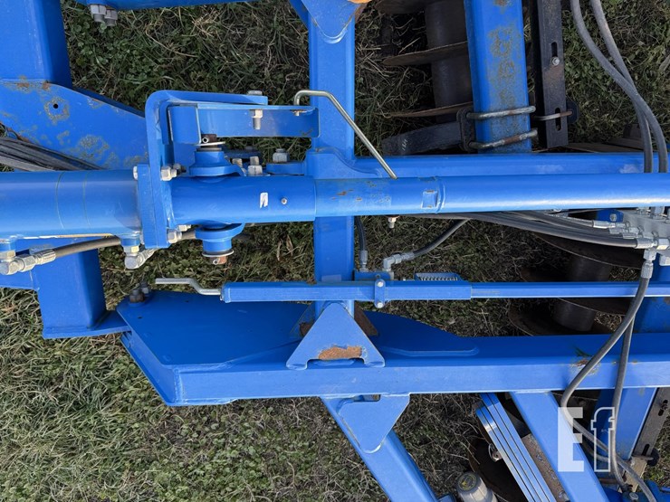 landoll-7431-33-image-38