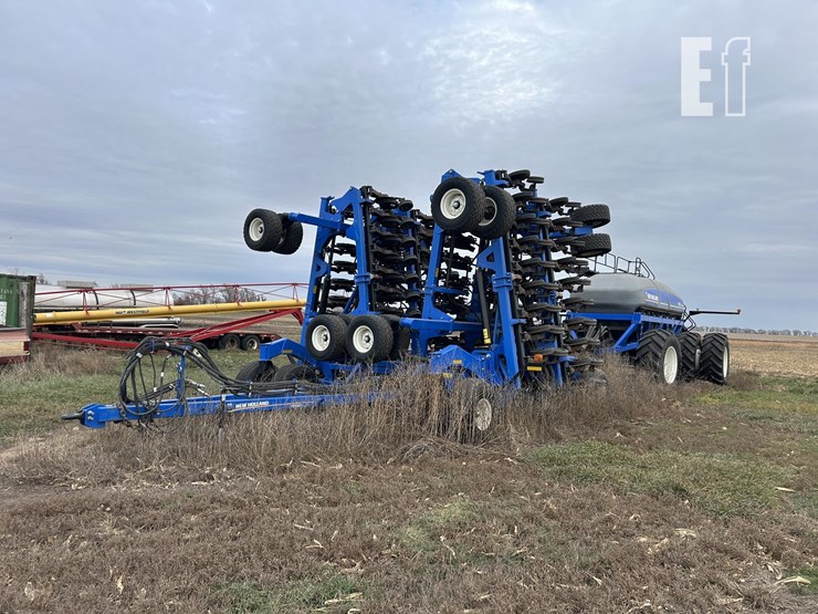 new-holland-p2080-image-1