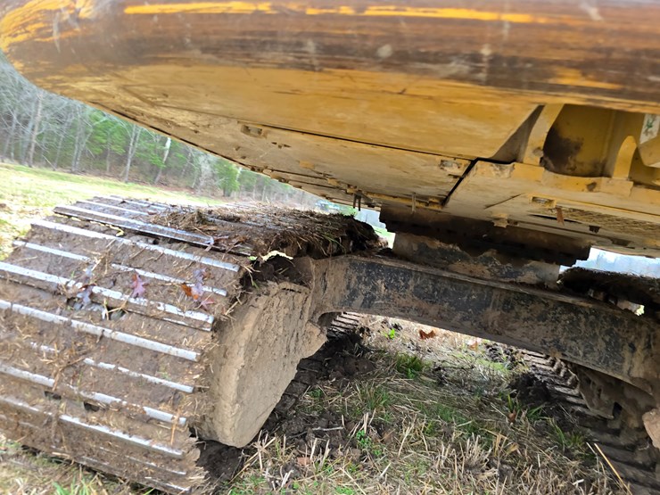 2015-caterpillar-316el-image-117