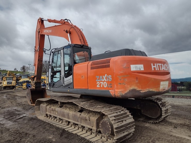 2006-hitachi-zx270-image-50
