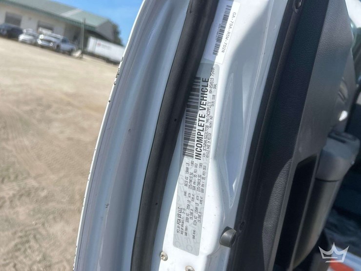 2016-eti-etc37ih-image-7