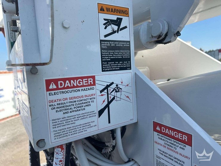 2017-ford-f750-image-45