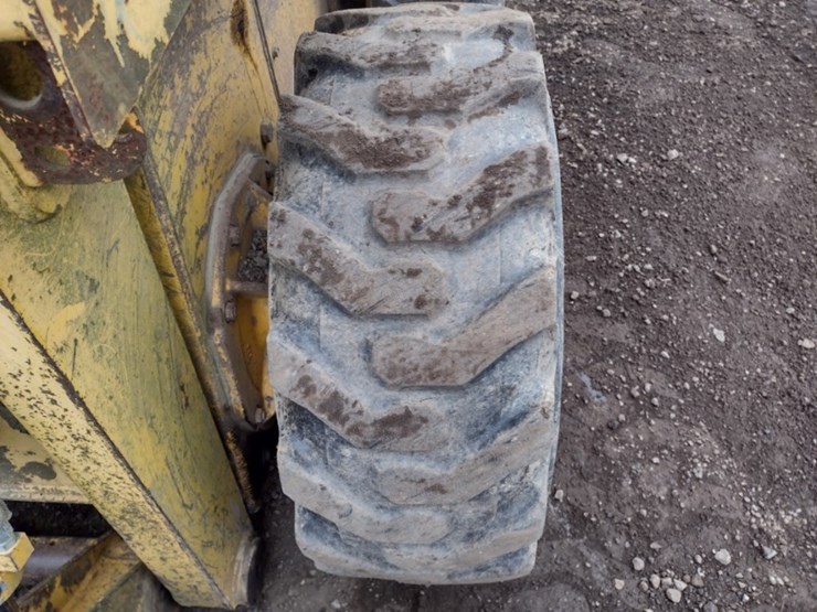 gehl-5635sxt-image-15