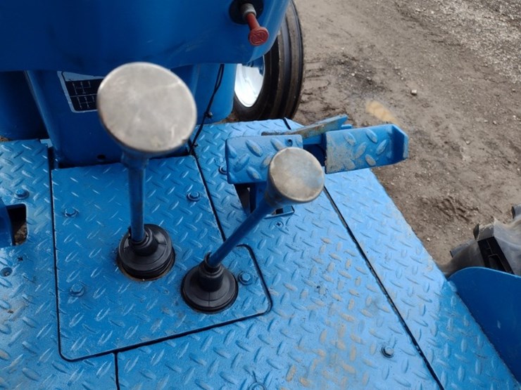 70-ford-5000-image-7