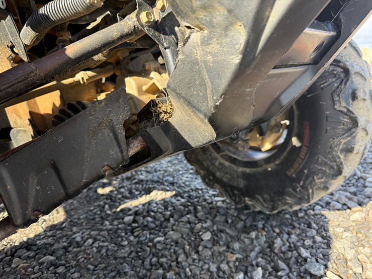 #36-•-honda-foreman-4x4-atv-inv#34973-image-22