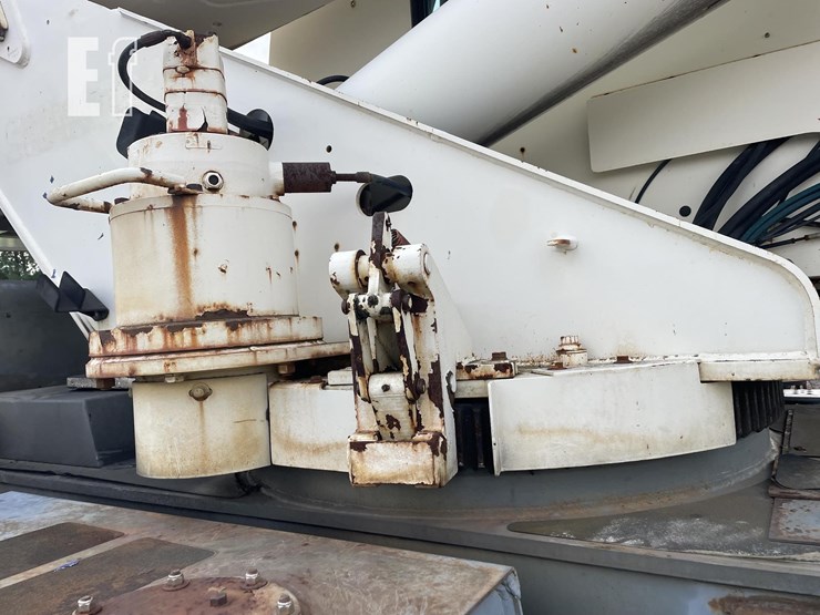 2002-terex-rt230xl-image-17