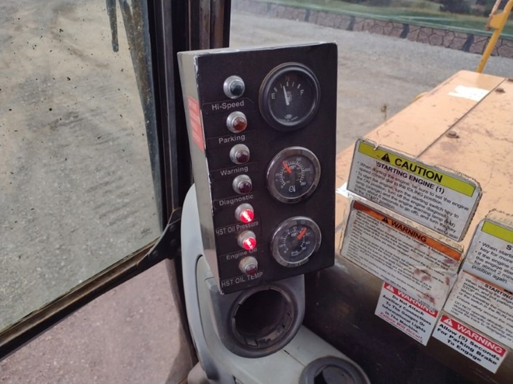 morooka-mst2200vd-image-7