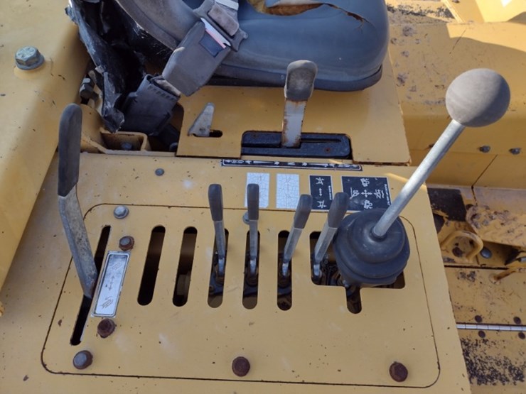 vermeer-v4150a-image-9