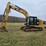2015-caterpillar-316el-image-8