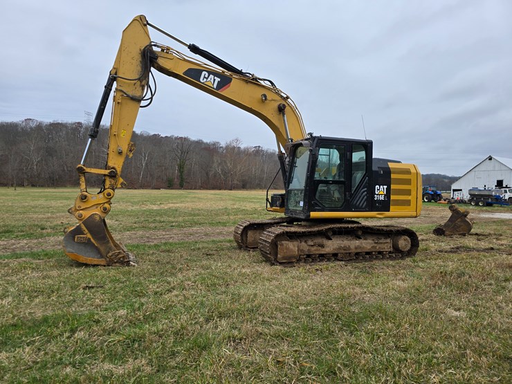 2015-caterpillar-316el-image-8