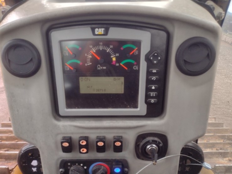 caterpillar-d6n-lgp-image-7