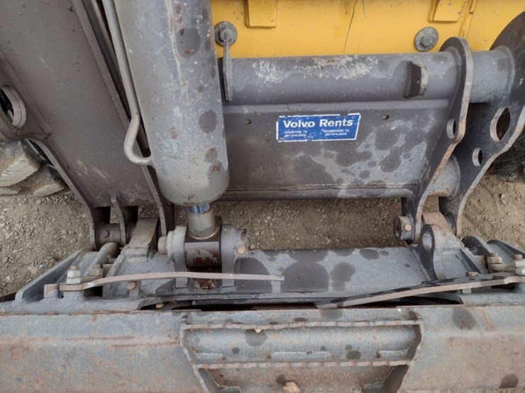 volvo-mc135c-image-13