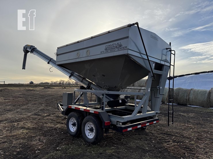 2008-convey-all-bts290-image-2