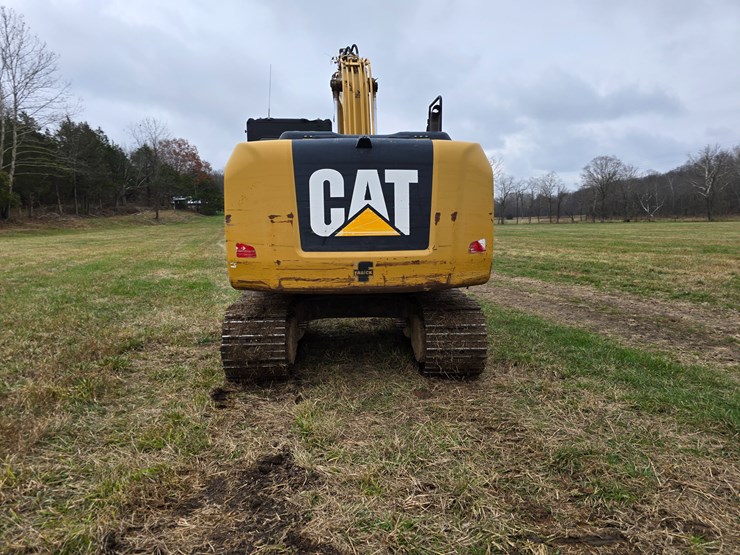 2015-caterpillar-316el-image-26