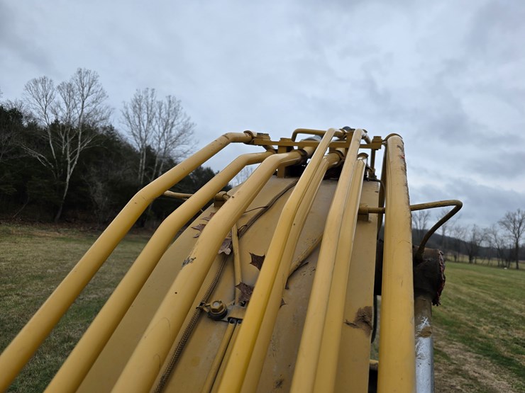 2015-caterpillar-316el-image-70