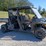 #22111-•-2022-can-am-hd-10-4-seater-side-by-side-image-12
