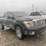 2017-nissan-titan-image-3
