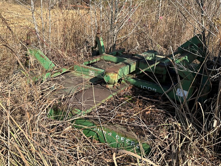 john-deere-1008-image-2