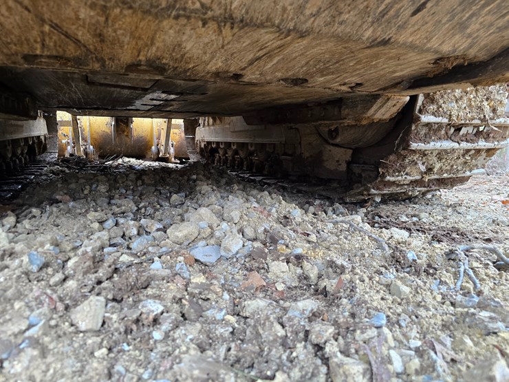 2004-caterpillar-963c-image-75