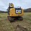 2015-caterpillar-316el-image-24