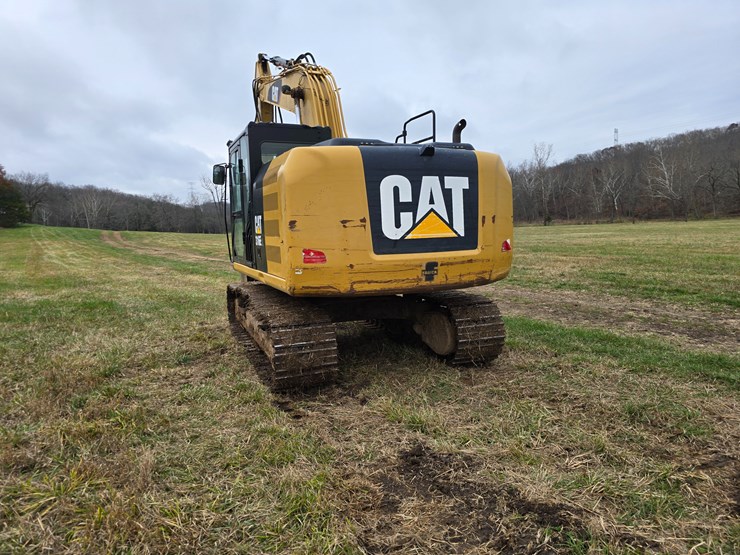 2015-caterpillar-316el-image-24