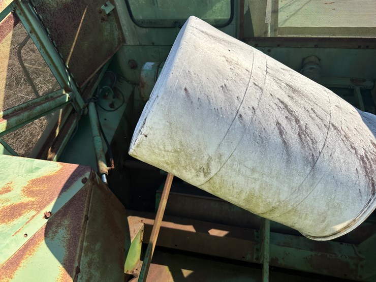 john-deere-6620-image-63