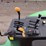 john-deere-6215-image-9