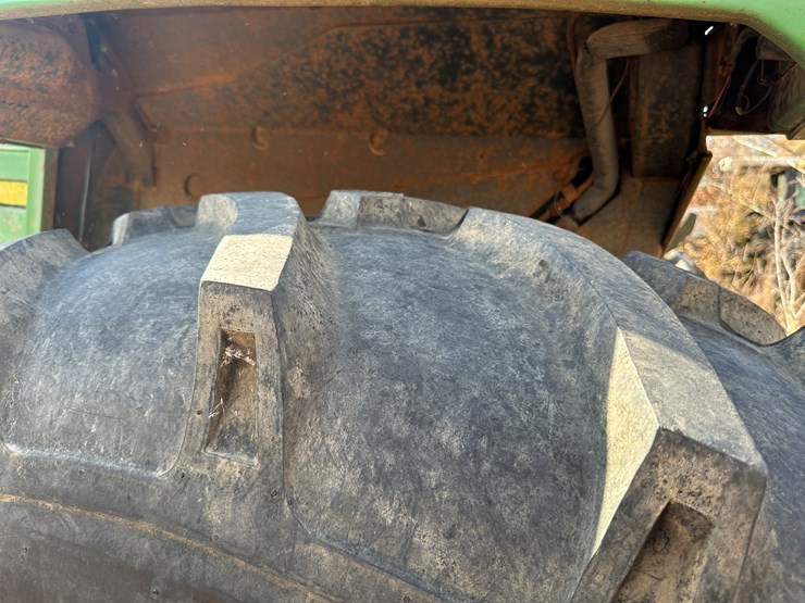 john-deere-4640-image-6