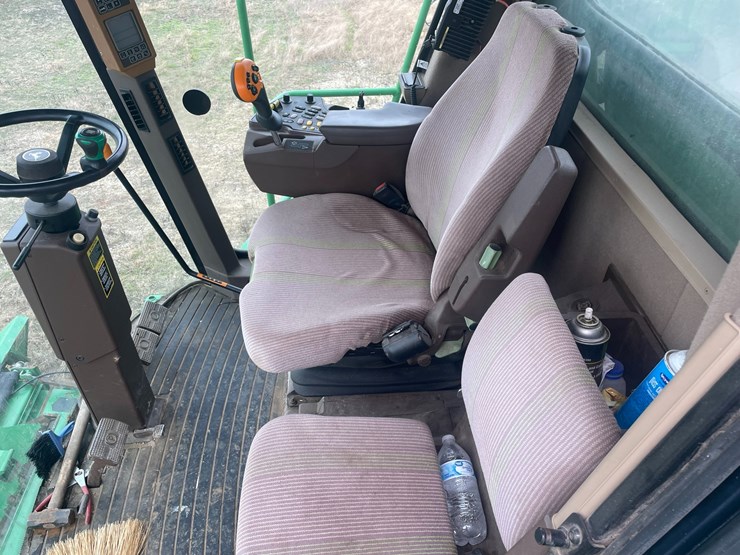 john-deere-9860-sts-image-49