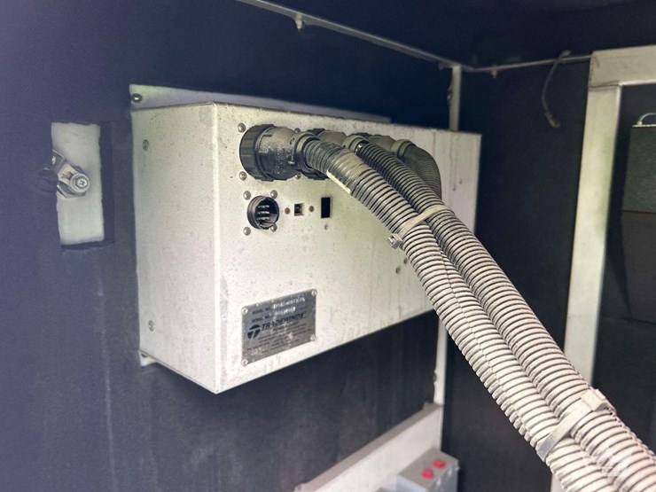 2015-stellar-10628-image-39