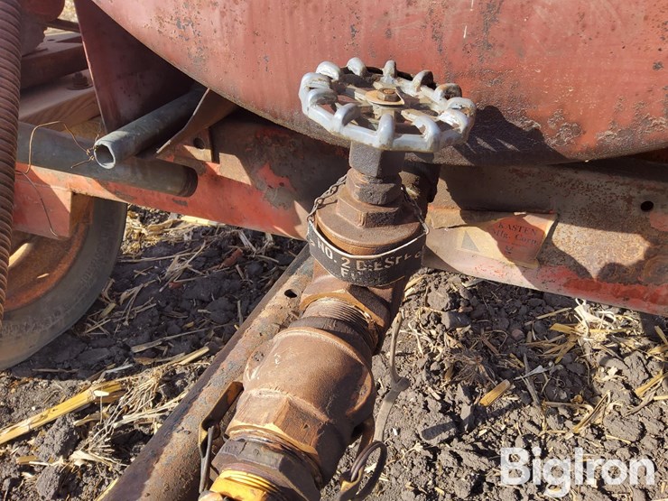 homemade-fuel-trailer-image-10