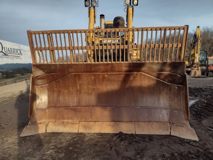 caterpillar-d8r-image-17