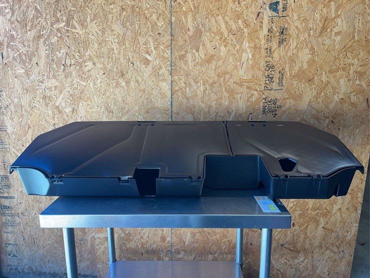 gm-motors-under-the-seat-storage-compartment-image-1