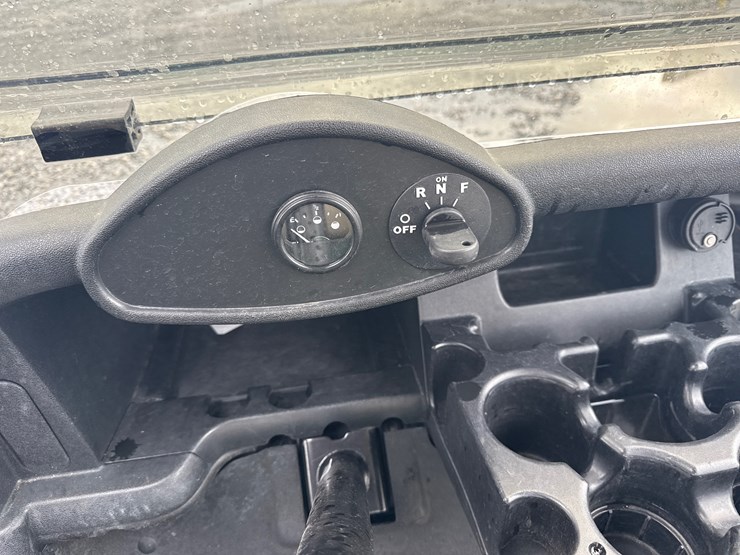 #40-•-2020-ez-go-rxv-golf-cart-sh5573691-inv#22697-image-14