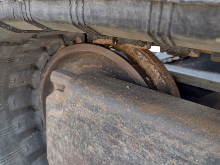 19-bobcat-e50-image-33