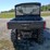 #22111-•-2022-can-am-hd-10-4-seater-side-by-side-image-7