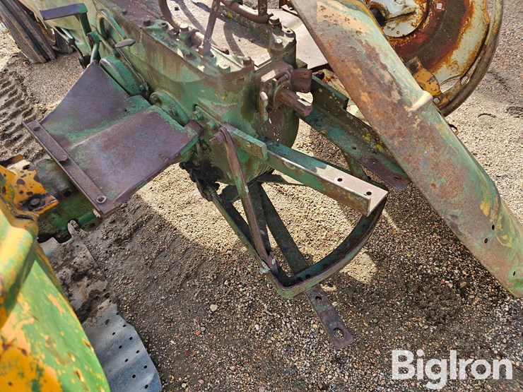 1947-oliver-70-image-10