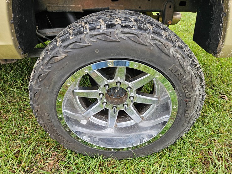 2014-dodge-2500-image-55