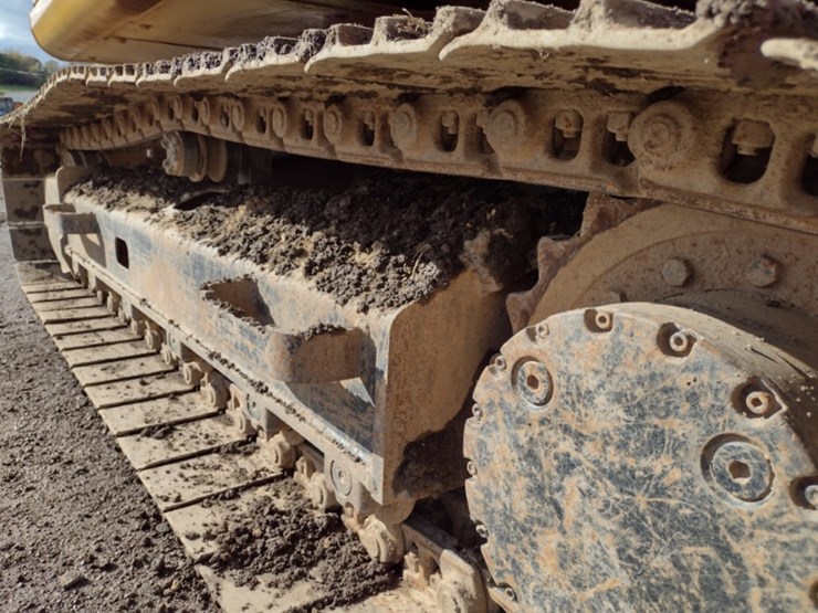 caterpillar-312b-image-34