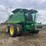 john-deere-9860-sts-image-3