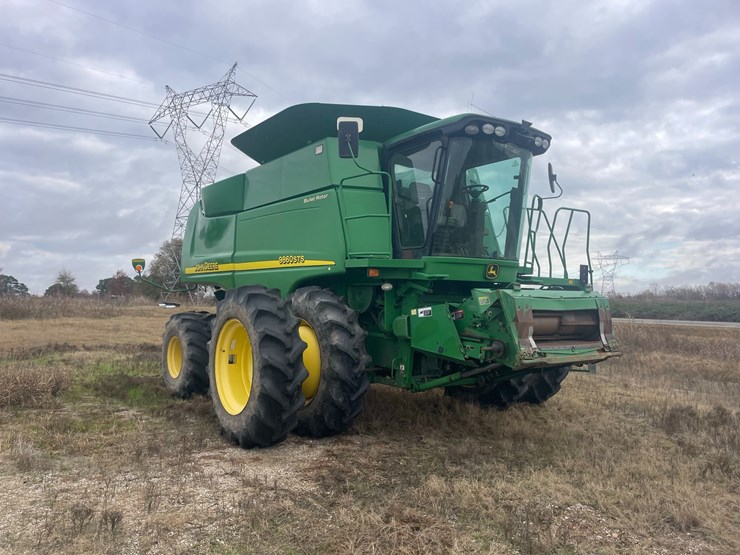 john-deere-9860-sts-image-3