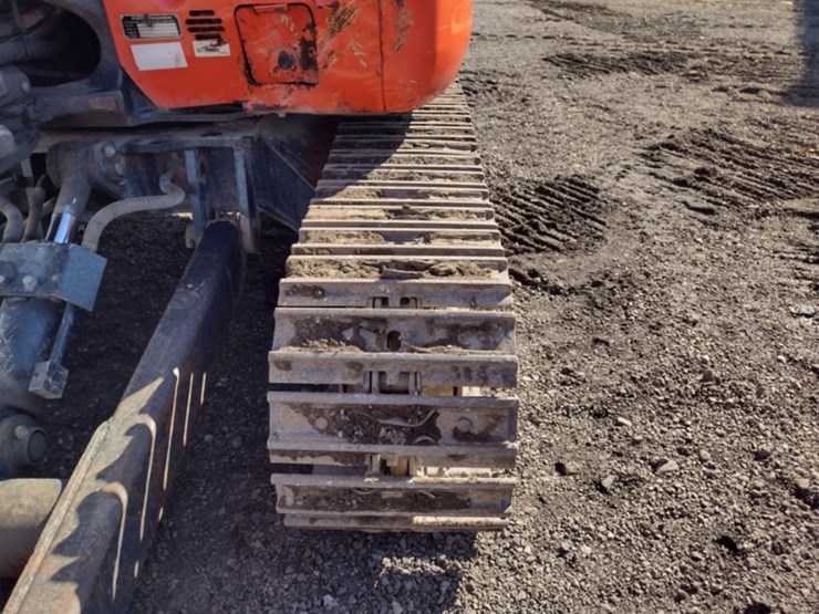 kubota-kx040-4-image-36