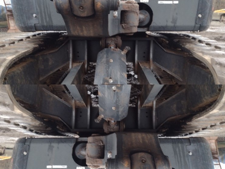 23-bobcat-e50-image-22