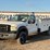 2006-ford-f450-image-24