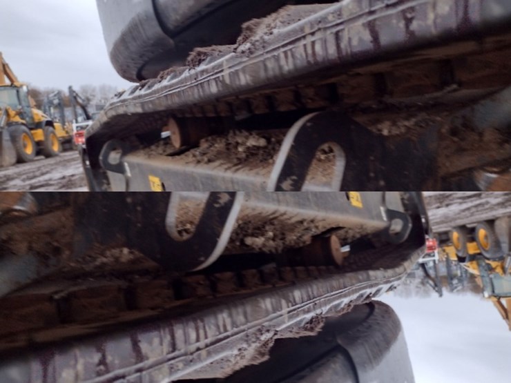 23-bobcat-e50-image-38