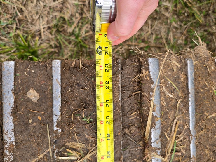 2015-caterpillar-316el-image-83