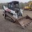 bobcat-t66-image-38