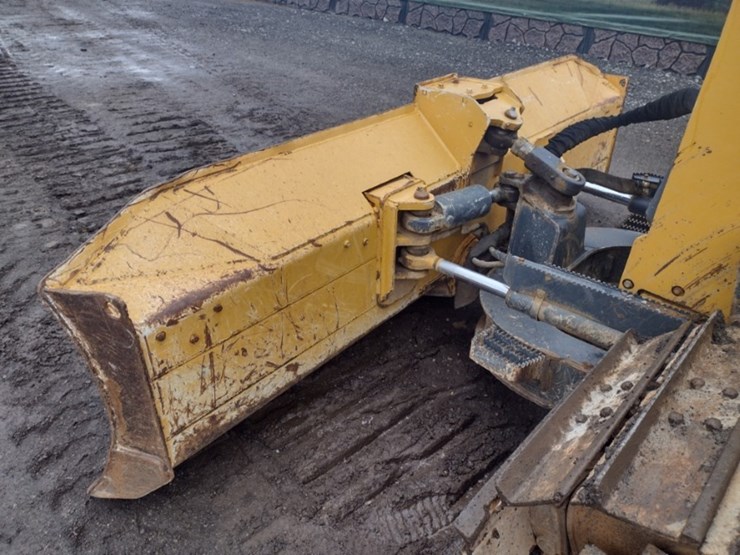 deere-550k-lgp-image-21